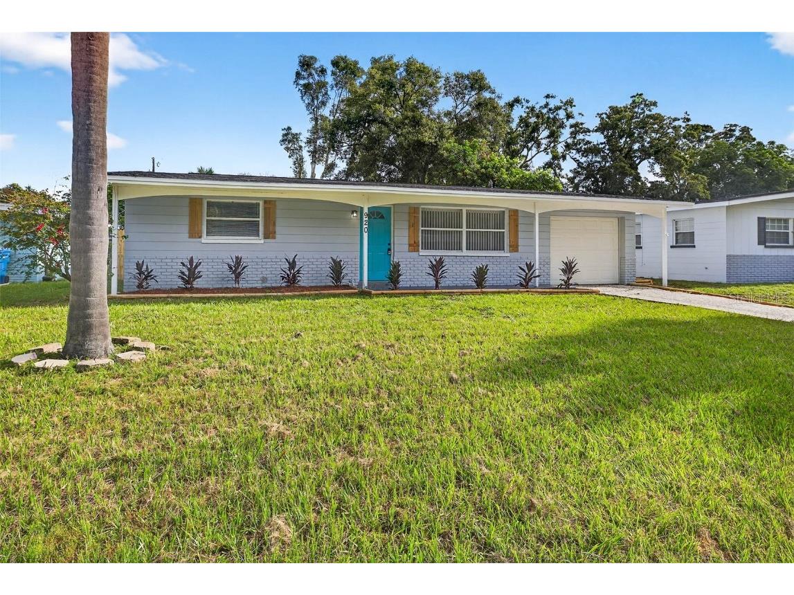 920 Lakeside Drive Largo FL 33778 TB8405589 image1