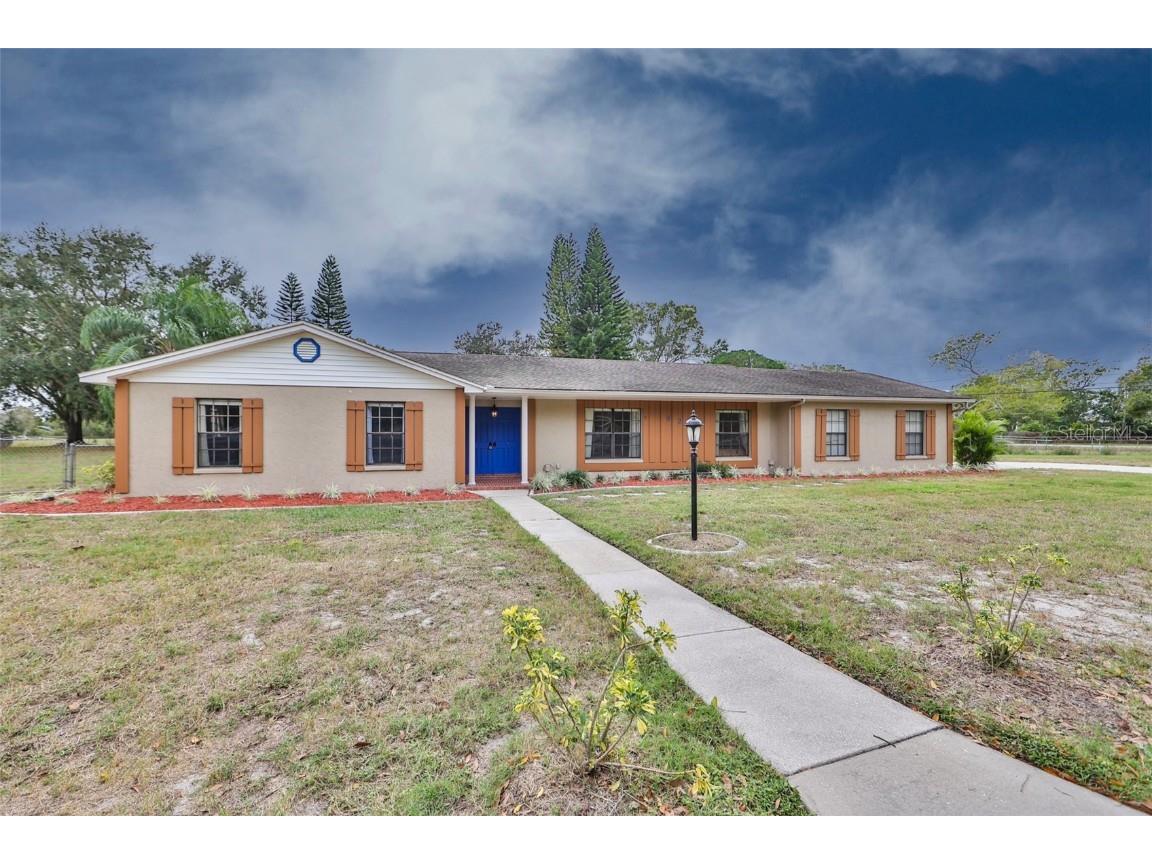 920 Lakeview Drive Wimauma FL 33598 A4592705 image1