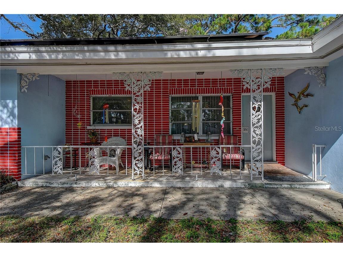 920 Lakewood Drive Dunedin FL 34698 U8221942 image1