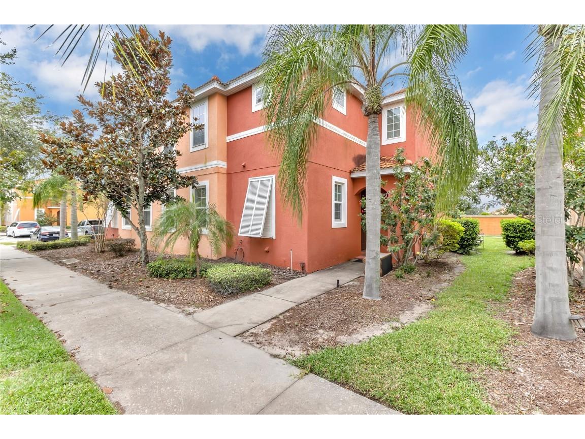 920 Las Fuentes Drive Kissimmee FL 34746 O6350938 image1