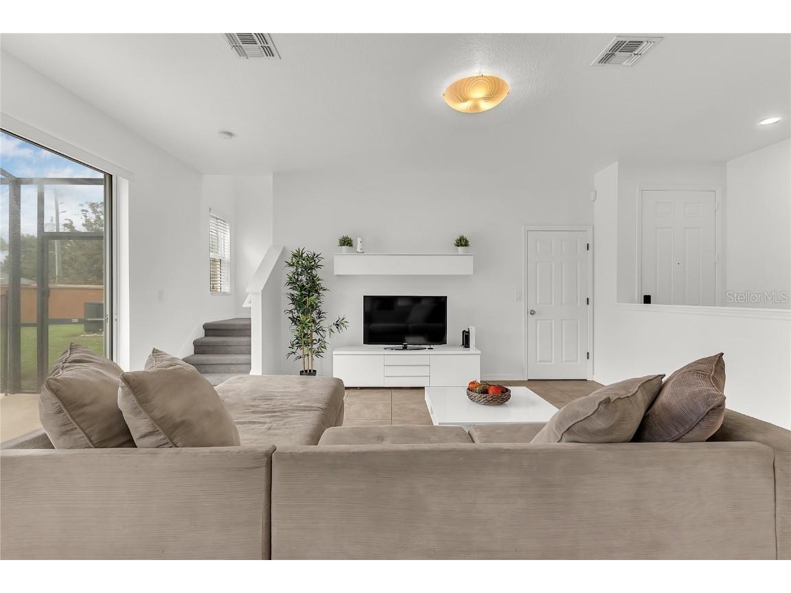 920 Las Fuentes Drive Kissimmee FL 34746 O6350938 image10