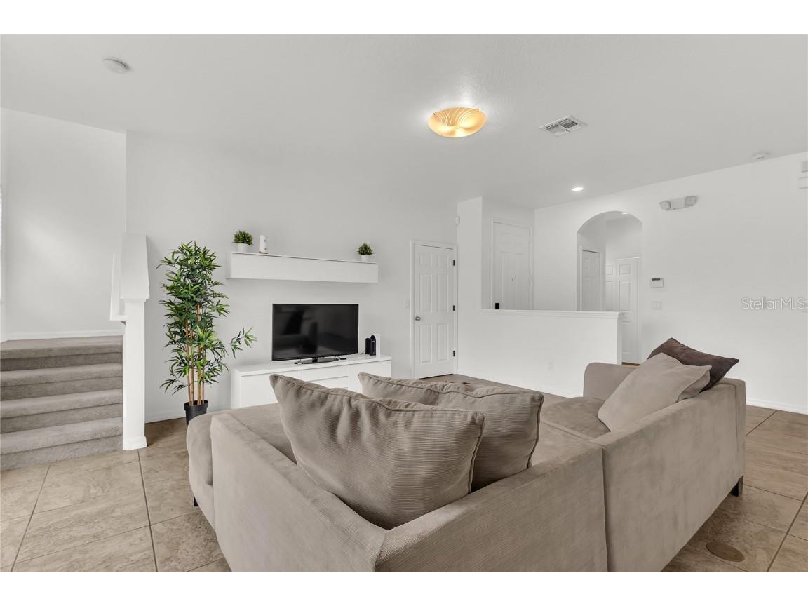 920 Las Fuentes Drive Kissimmee FL 34746 O6350938 image11