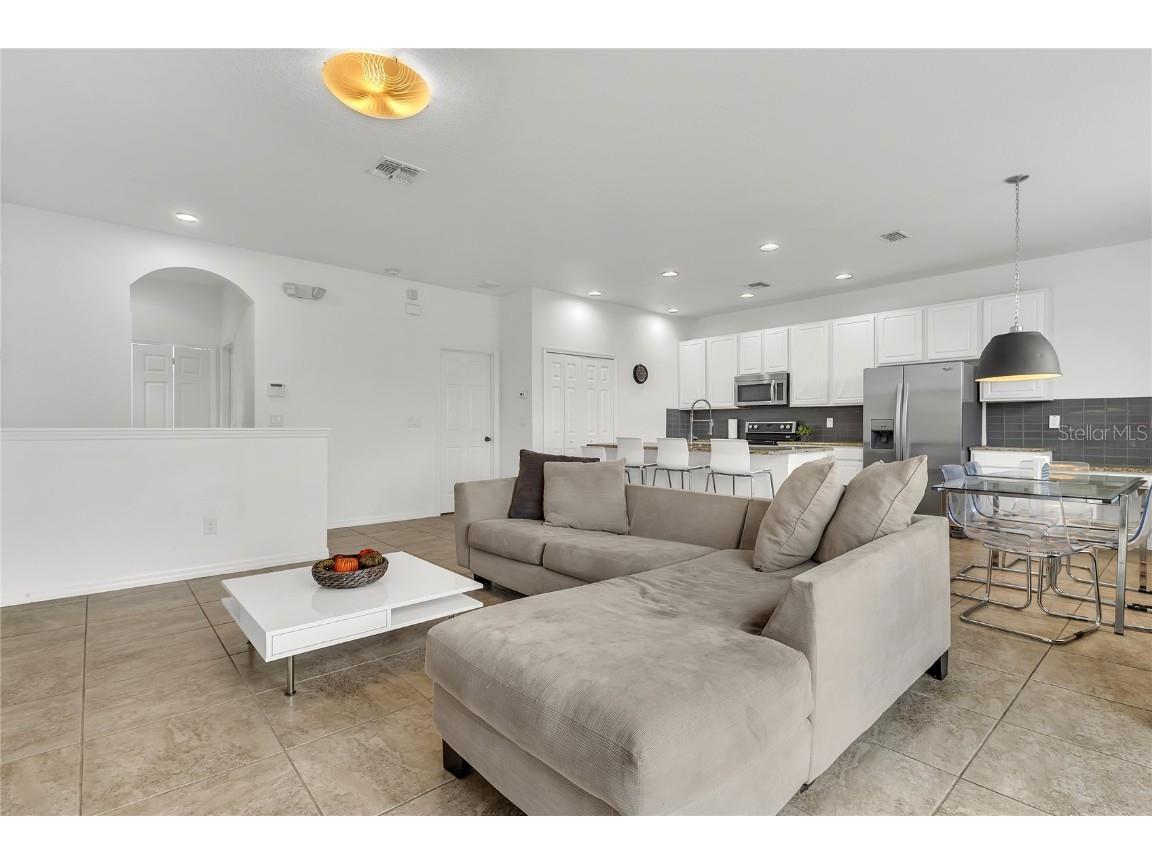 920 Las Fuentes Drive Kissimmee FL 34746 O6350938 image12