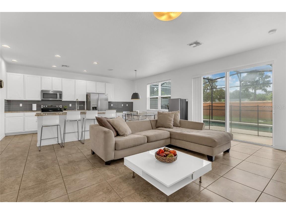 920 Las Fuentes Drive Kissimmee FL 34746 O6350938 image13