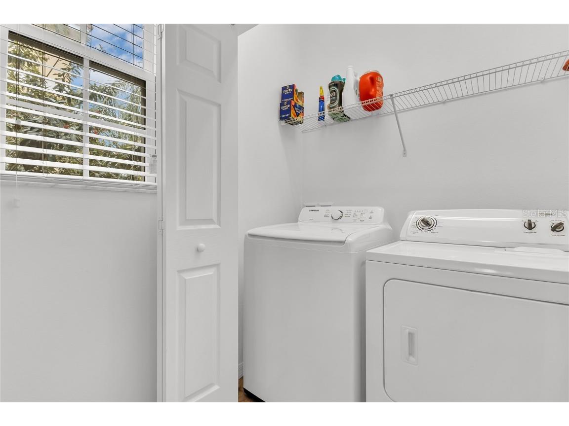 920 Las Fuentes Drive Kissimmee FL 34746 O6350938 image14