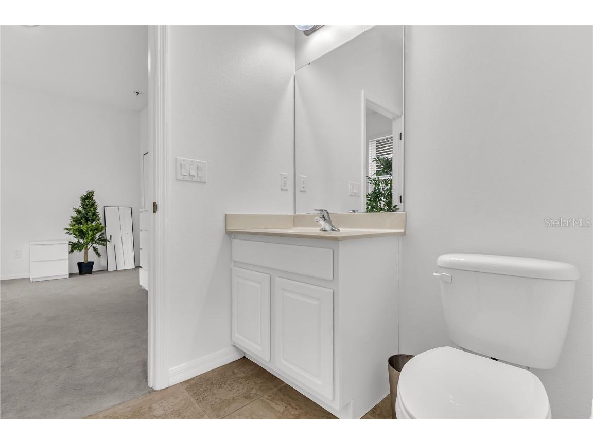 920 Las Fuentes Drive Kissimmee FL 34746 O6350938 image15