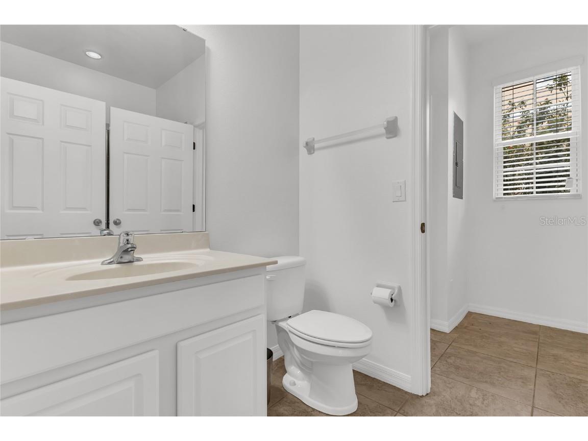 920 Las Fuentes Drive Kissimmee FL 34746 O6350938 image16