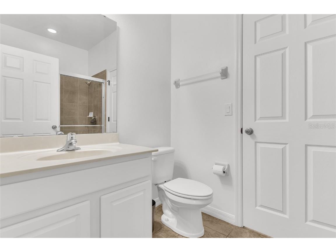 920 Las Fuentes Drive Kissimmee FL 34746 O6350938 image17