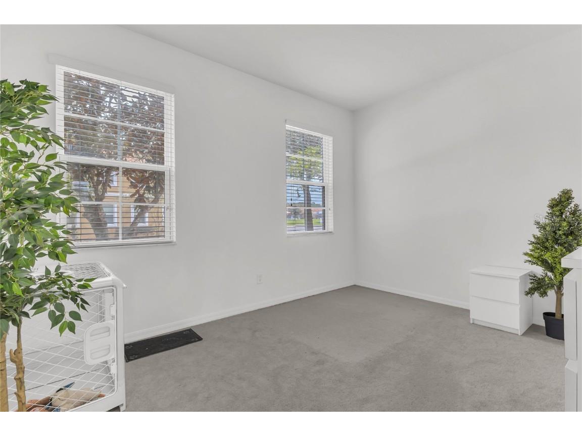 920 Las Fuentes Drive Kissimmee FL 34746 O6350938 image18