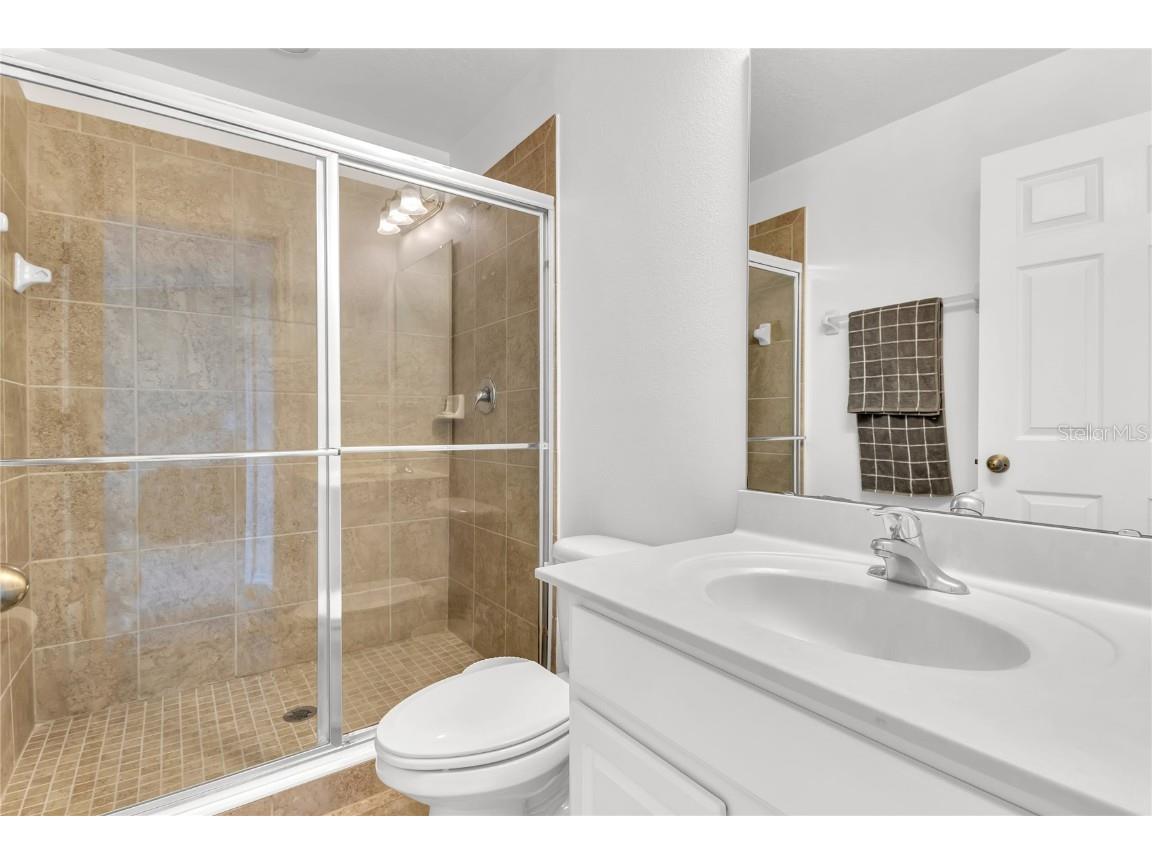 920 Las Fuentes Drive Kissimmee FL 34746 O6350938 image19