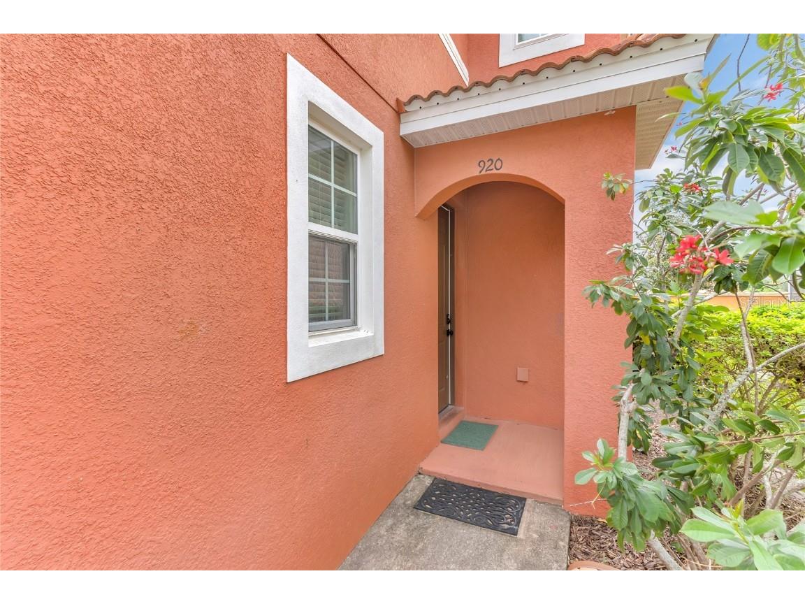 920 Las Fuentes Drive Kissimmee FL 34746 O6350938 image2