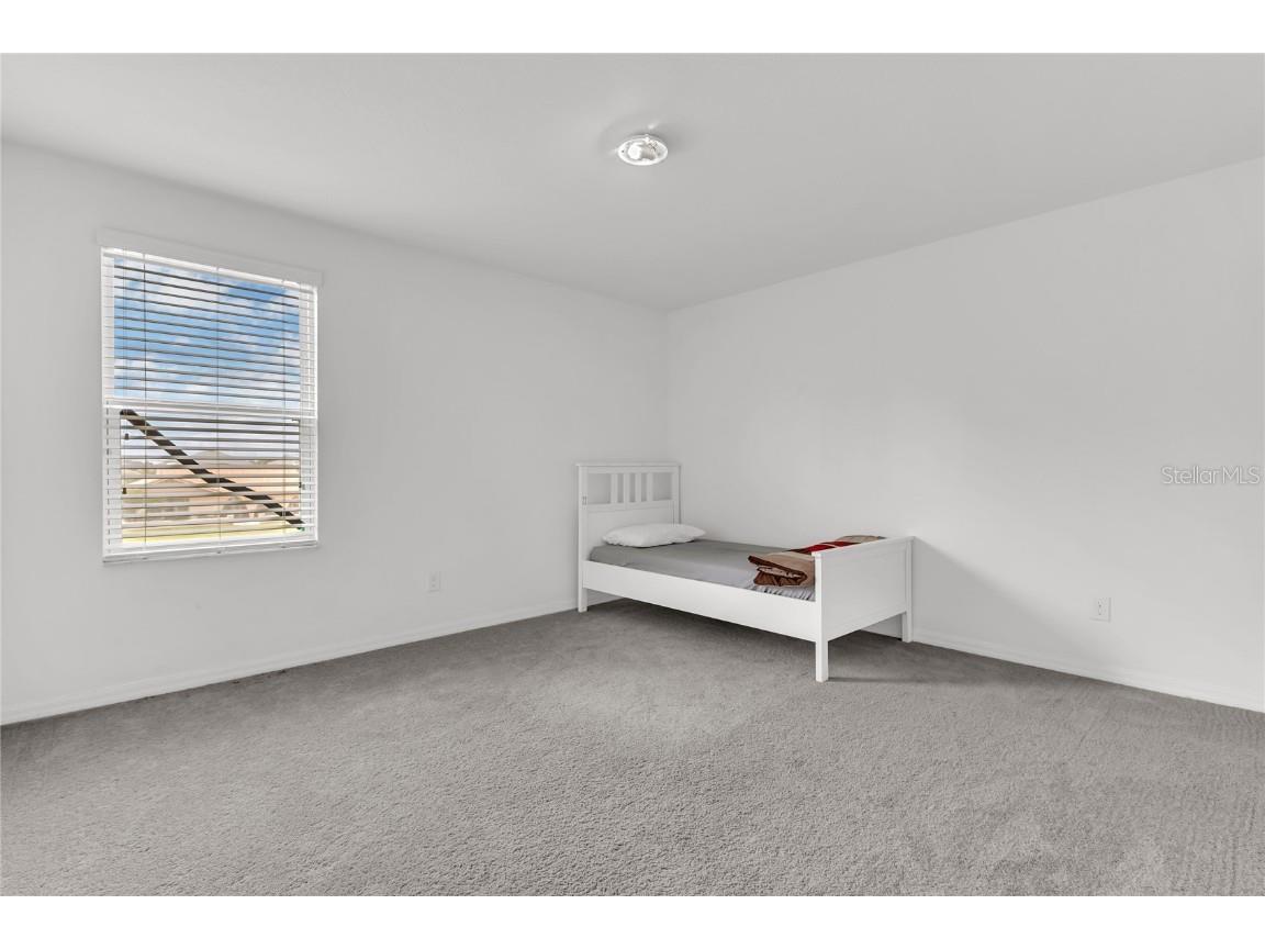 920 Las Fuentes Drive Kissimmee FL 34746 O6350938 image20