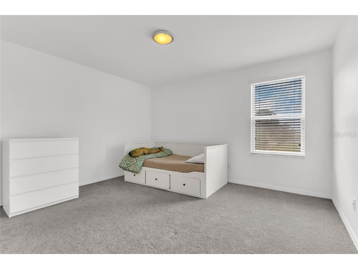 920 Las Fuentes Drive Kissimmee FL 34746 O6350938 image21