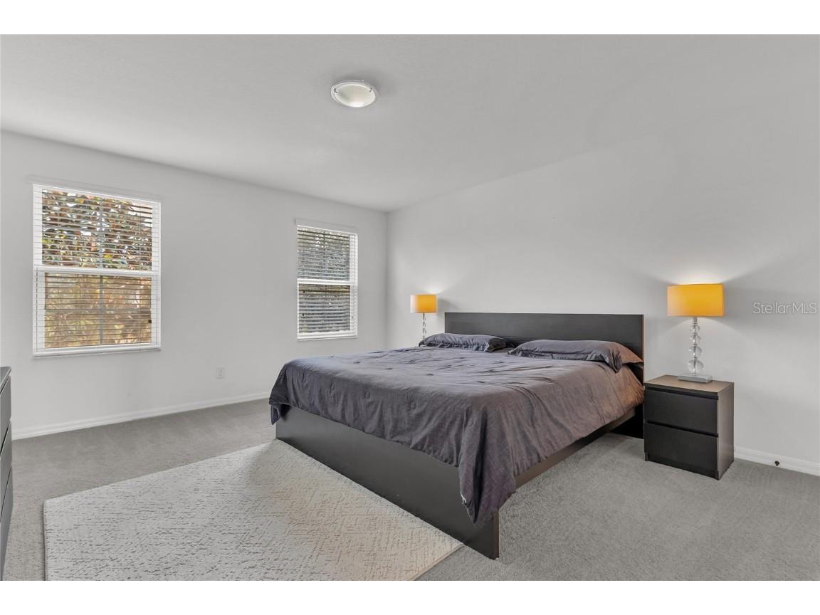 920 Las Fuentes Drive Kissimmee FL 34746 O6350938 image22