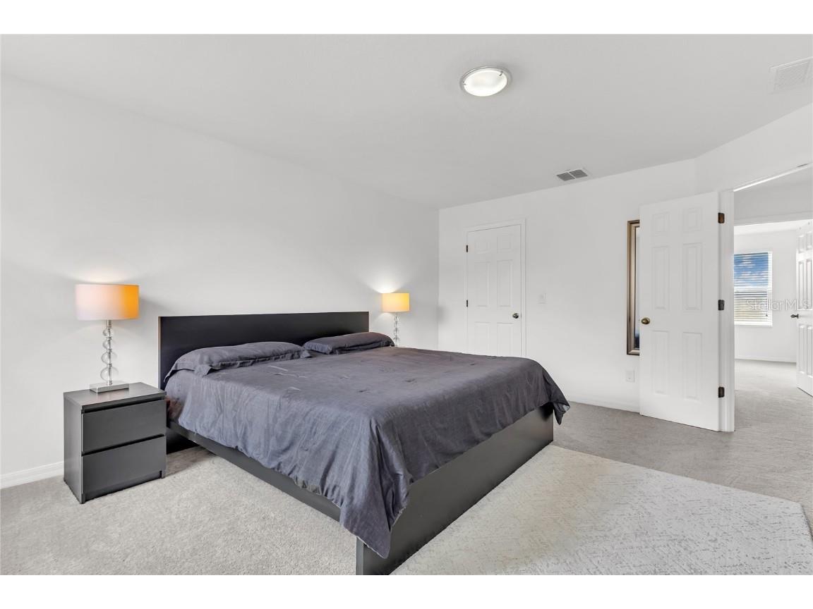 920 Las Fuentes Drive Kissimmee FL 34746 O6350938 image23