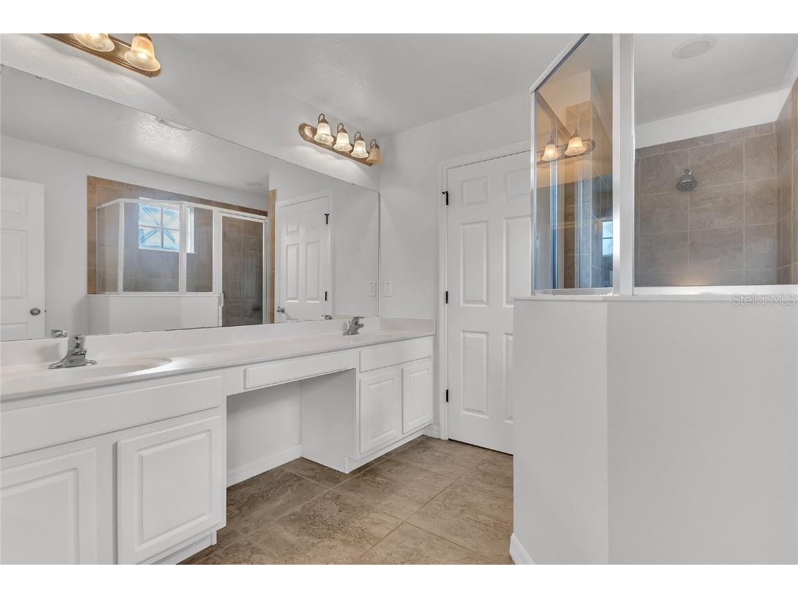 920 Las Fuentes Drive Kissimmee FL 34746 O6350938 image24