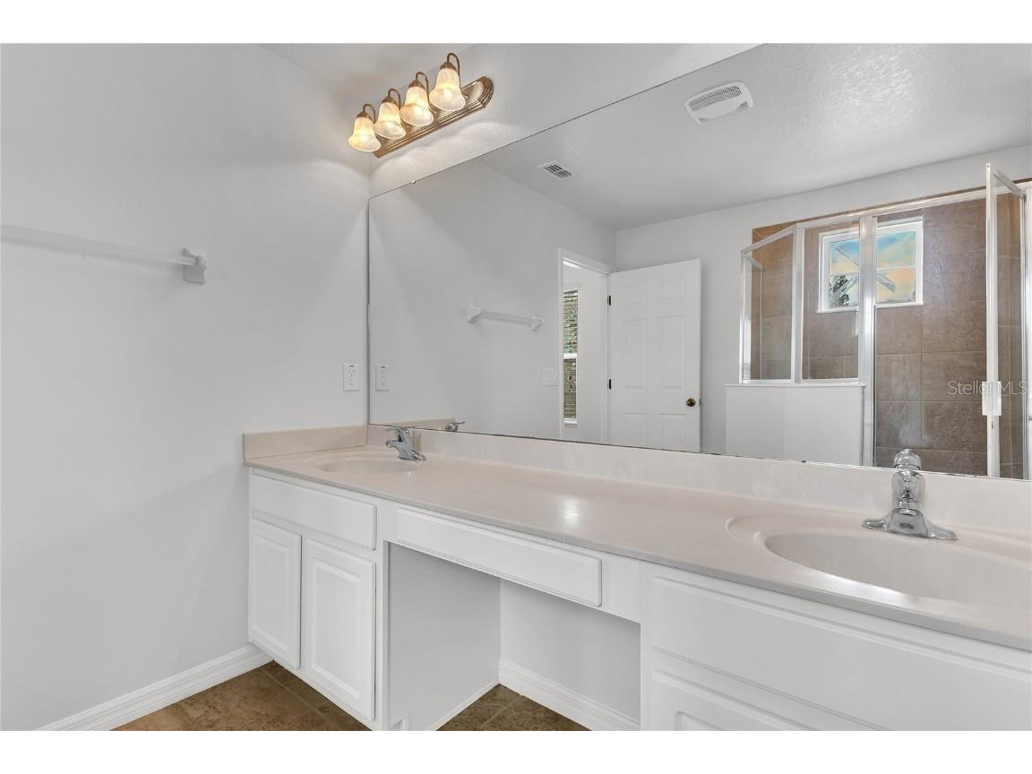 920 Las Fuentes Drive Kissimmee FL 34746 O6350938 image25