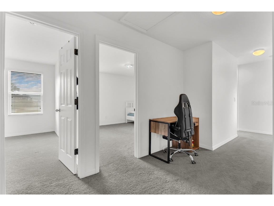 920 Las Fuentes Drive Kissimmee FL 34746 O6350938 image26