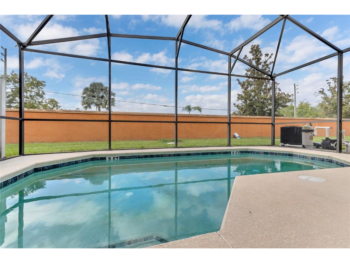 920 Las Fuentes Drive Kissimmee FL 34746 O6350938 image27