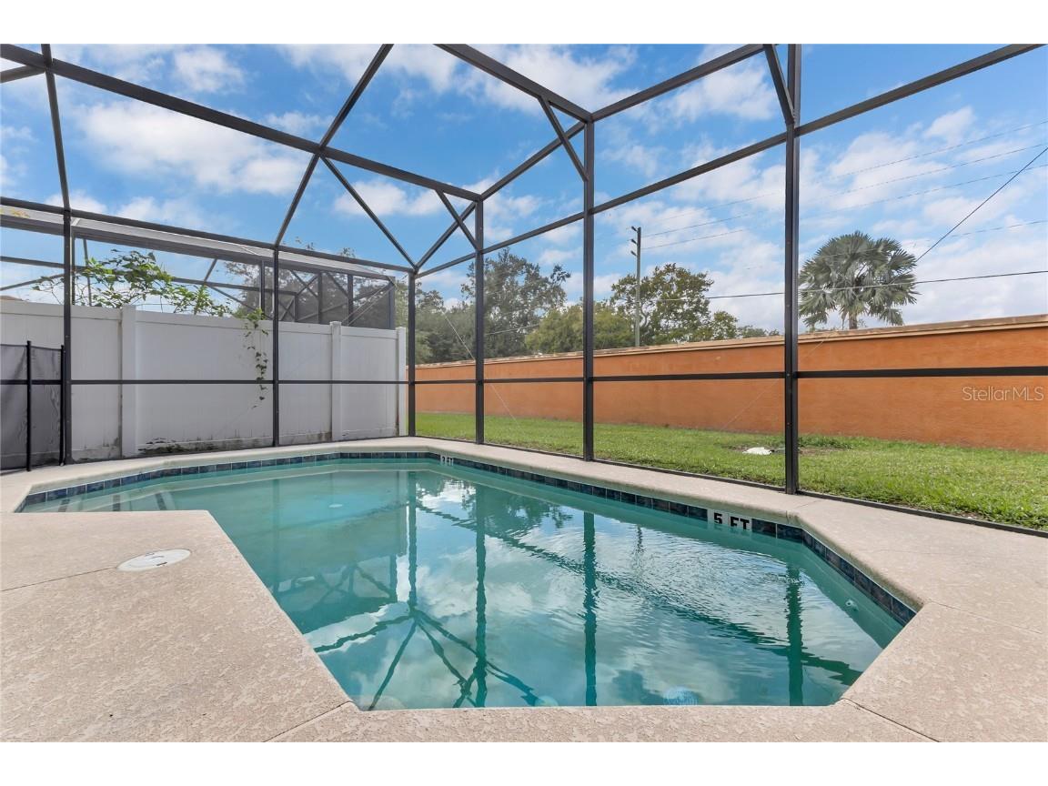 920 Las Fuentes Drive Kissimmee FL 34746 O6350938 image28