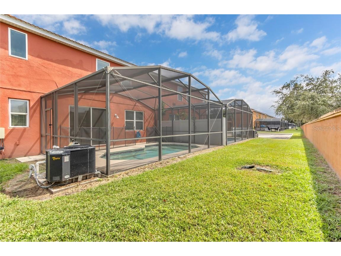 920 Las Fuentes Drive Kissimmee FL 34746 O6350938 image29