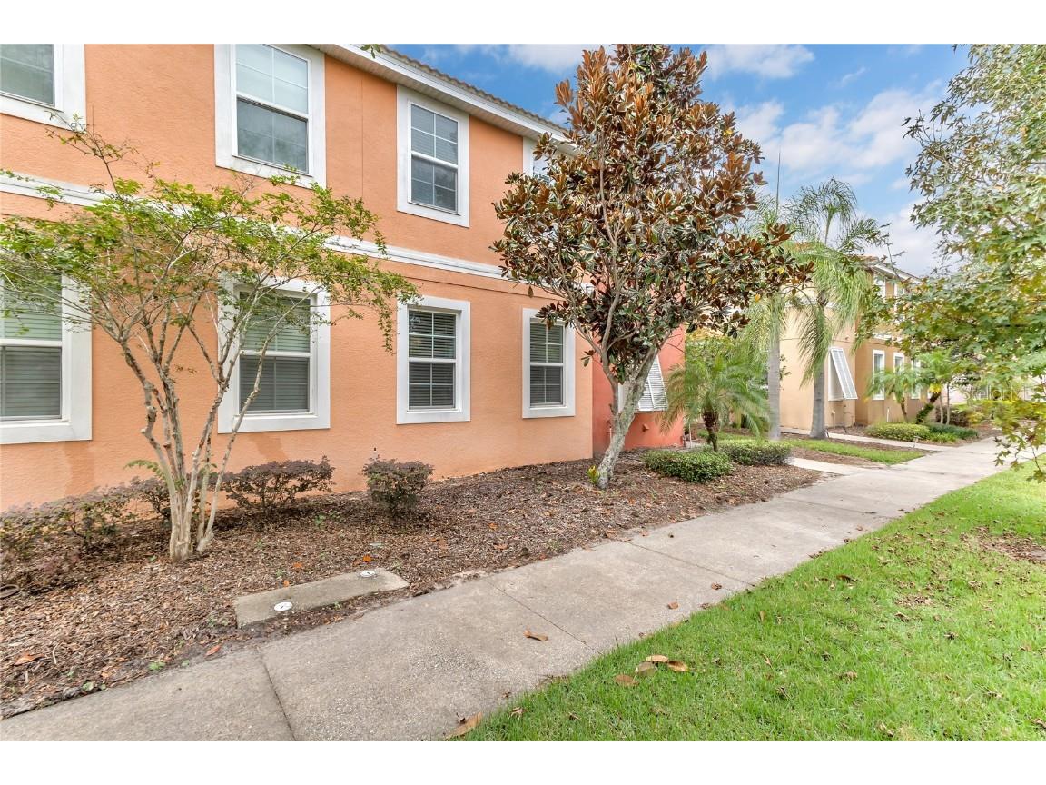 920 Las Fuentes Drive Kissimmee FL 34746 O6350938 image3