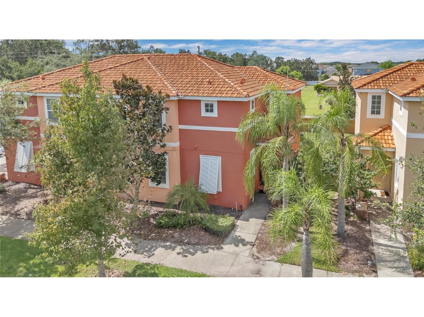 920 Las Fuentes Drive Kissimmee FL 34746 O6350938 image30