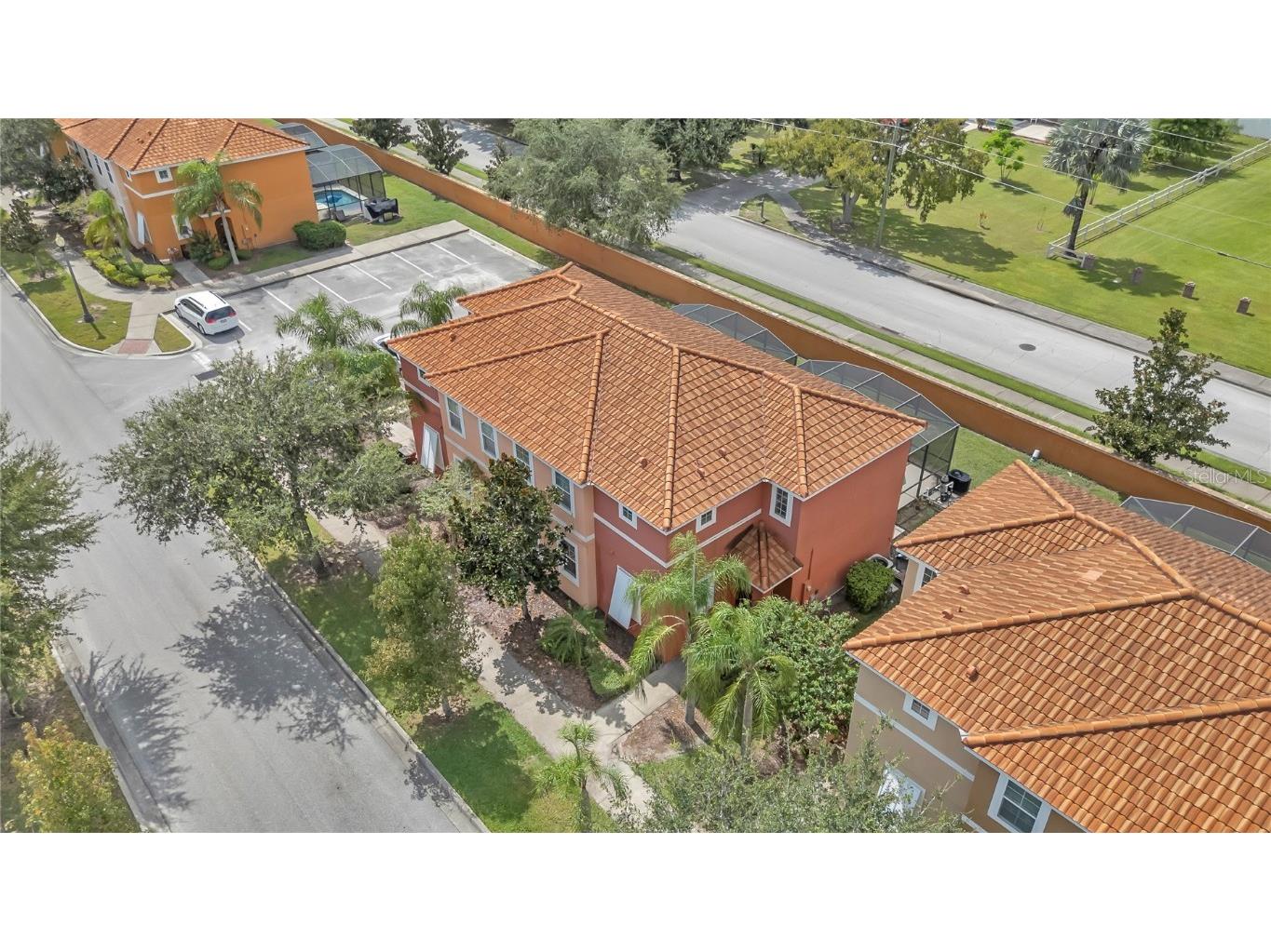 920 Las Fuentes Drive Kissimmee FL 34746 O6350938 image31