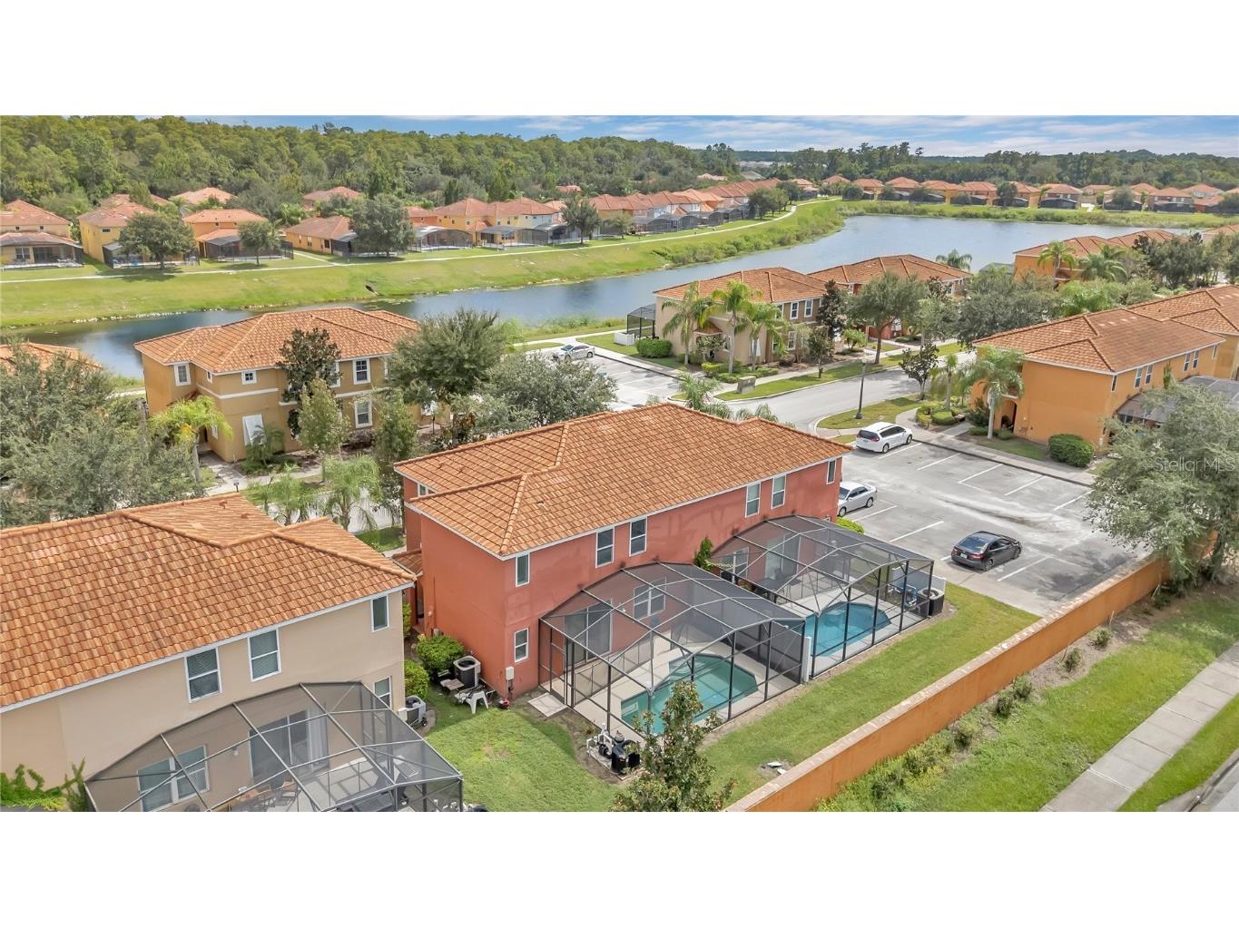 920 Las Fuentes Drive Kissimmee FL 34746 O6350938 image32