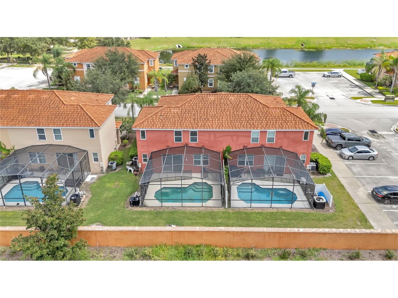 920 Las Fuentes Drive Kissimmee FL 34746 O6350938 image33