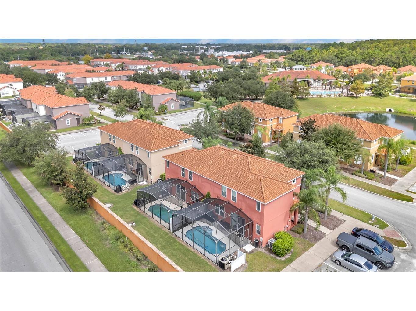 920 Las Fuentes Drive Kissimmee FL 34746 O6350938 image34