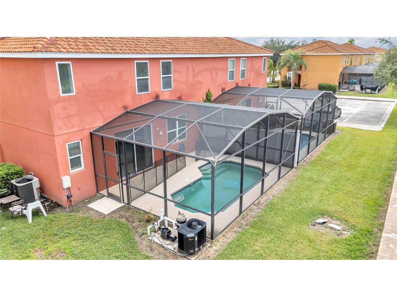 920 Las Fuentes Drive Kissimmee FL 34746 O6350938 image35