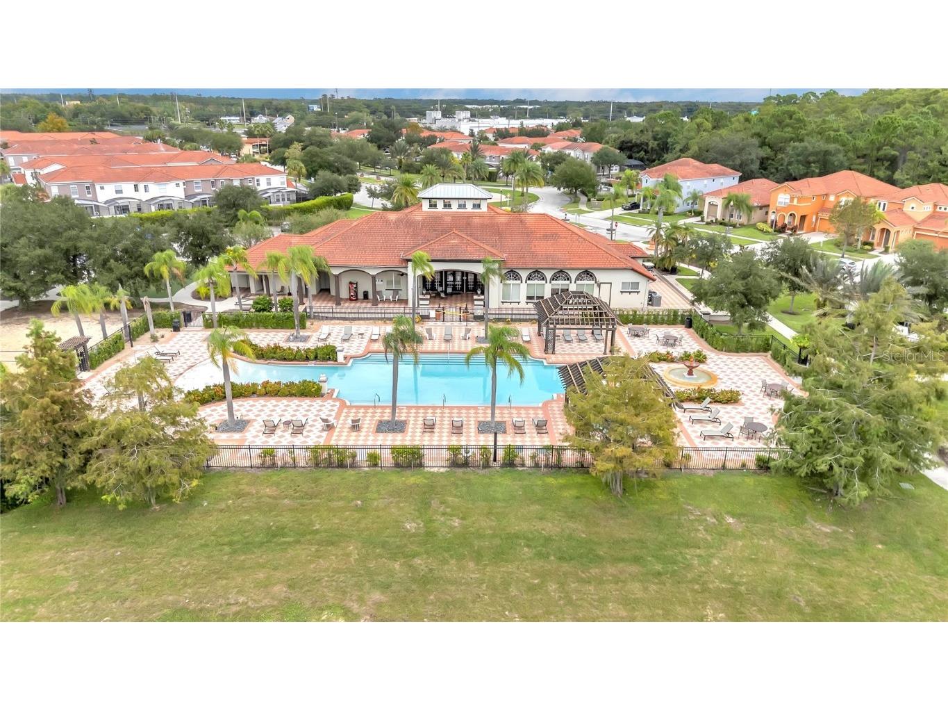 920 Las Fuentes Drive Kissimmee FL 34746 O6350938 image36