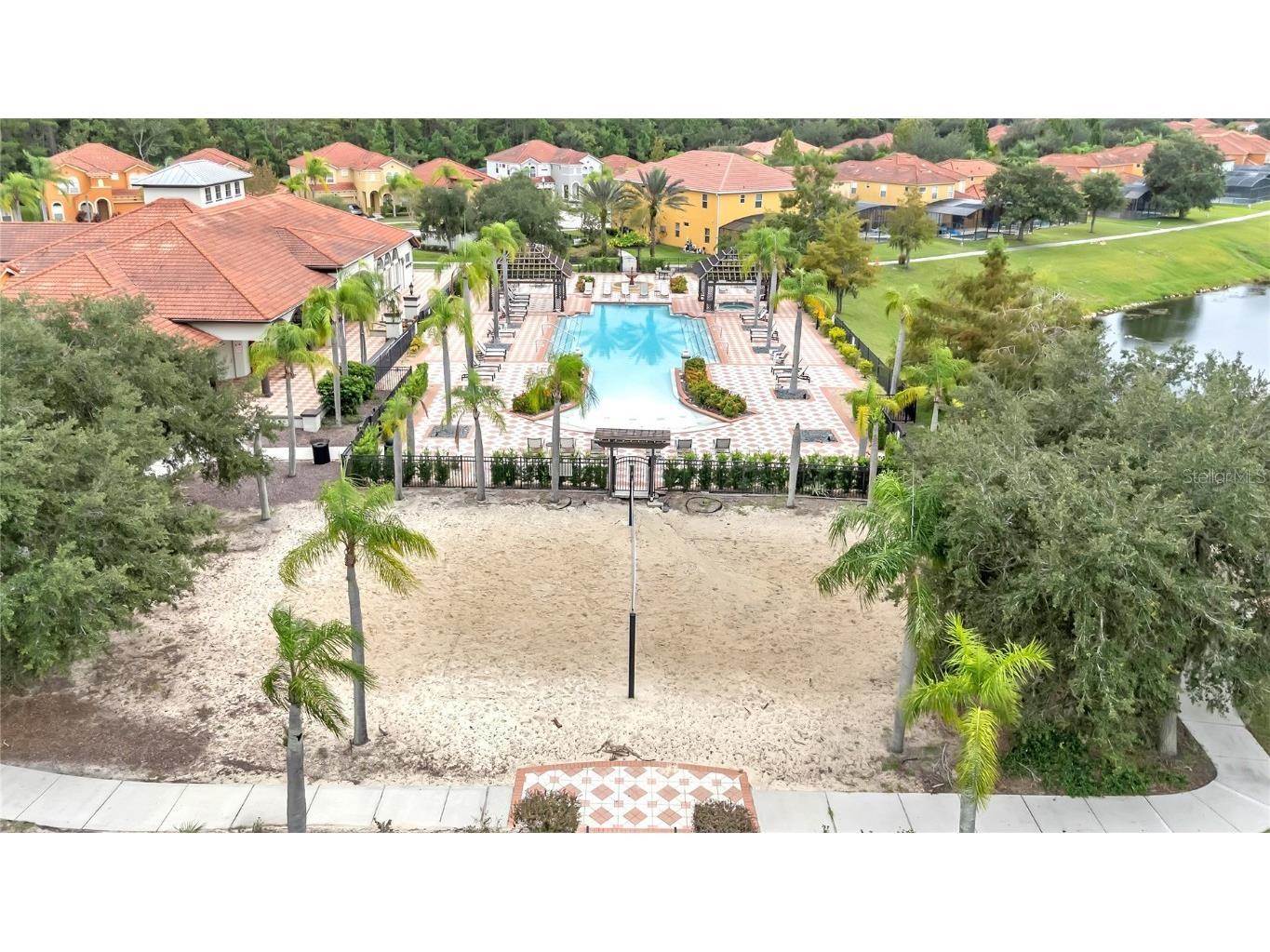 920 Las Fuentes Drive Kissimmee FL 34746 O6350938 image37