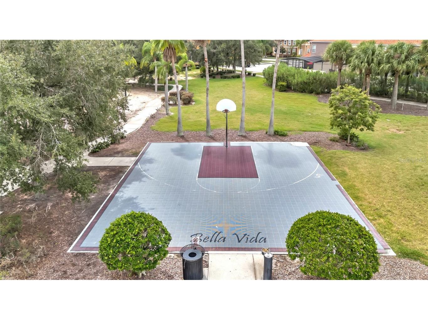 920 Las Fuentes Drive Kissimmee FL 34746 O6350938 image38