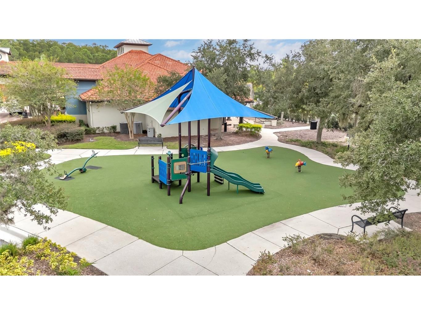 920 Las Fuentes Drive Kissimmee FL 34746 O6350938 image39