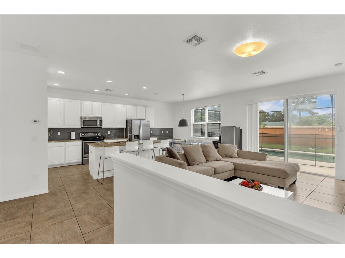 920 Las Fuentes Drive Kissimmee FL 34746 O6350938 image4