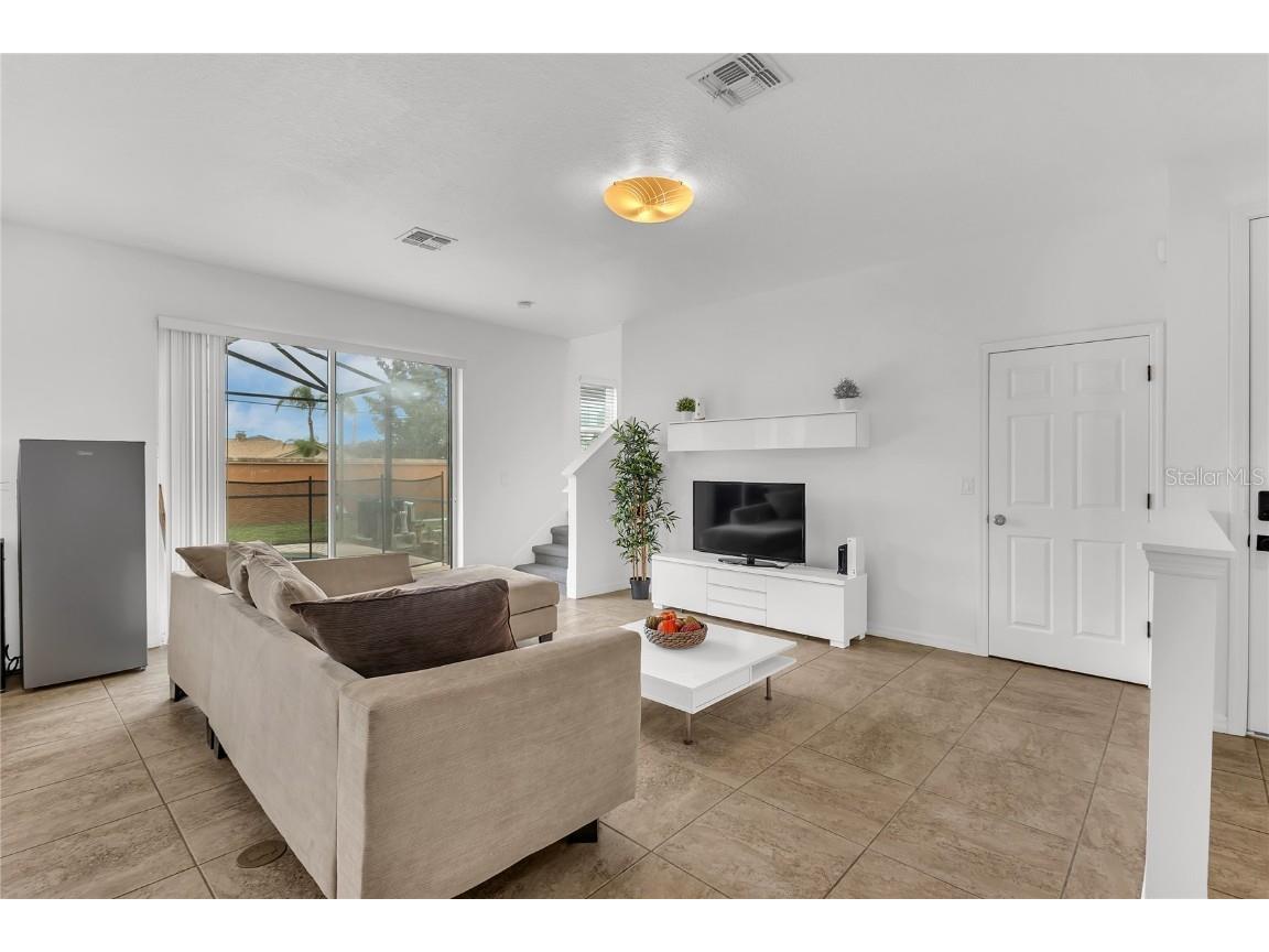 920 Las Fuentes Drive Kissimmee FL 34746 O6350938 image5