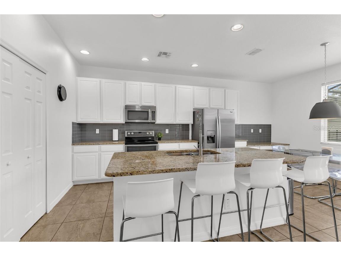 920 Las Fuentes Drive Kissimmee FL 34746 O6350938 image6