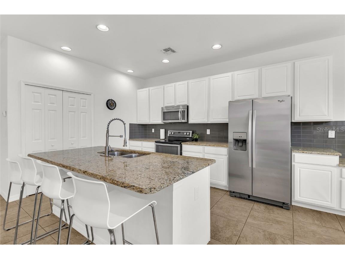 920 Las Fuentes Drive Kissimmee FL 34746 O6350938 image7