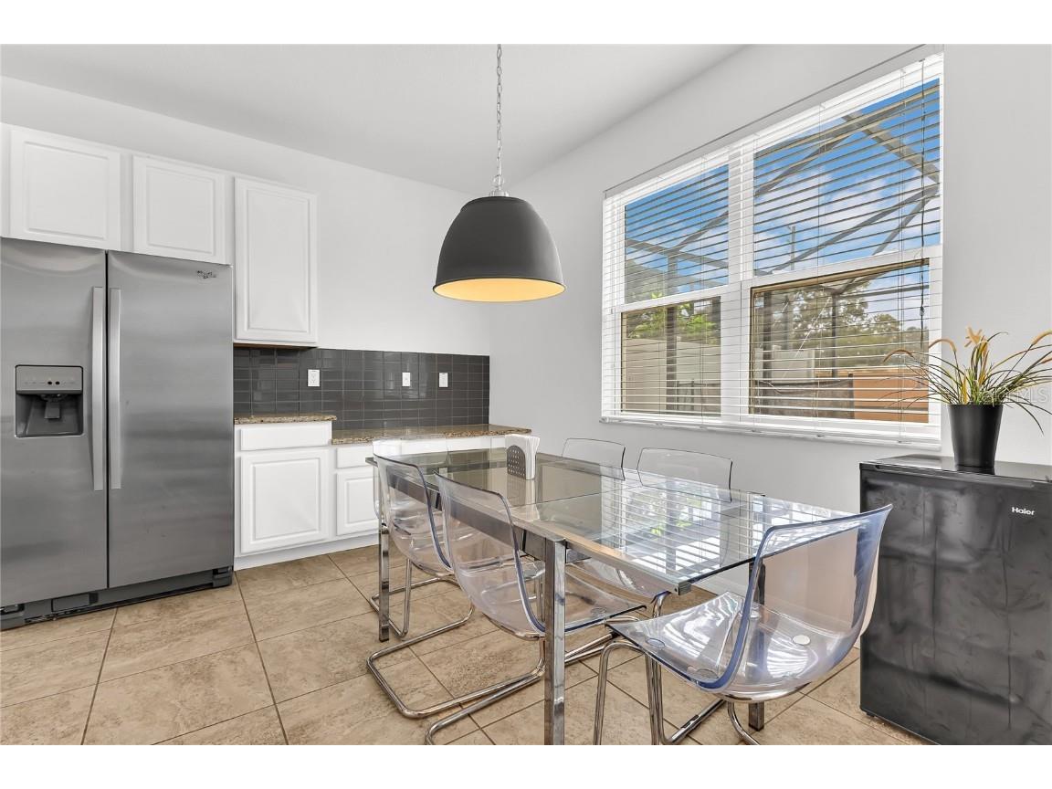 920 Las Fuentes Drive Kissimmee FL 34746 O6350938 image8