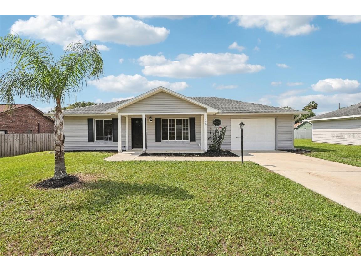 920 Limewood Avenue Deland FL 32724 O6230947 image1