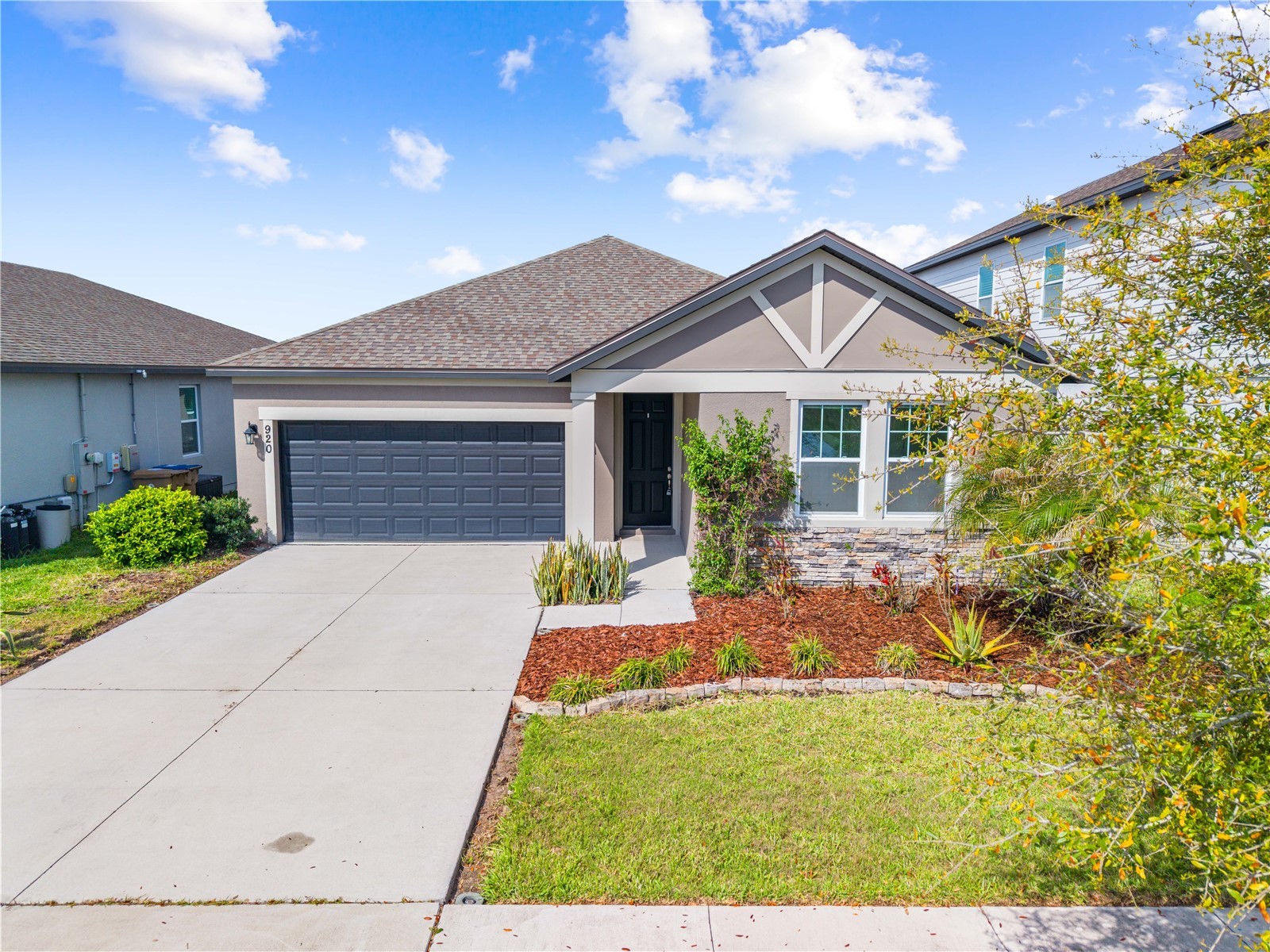 920 Livestock Loop Saint Cloud FL 34771 S5146557 image1