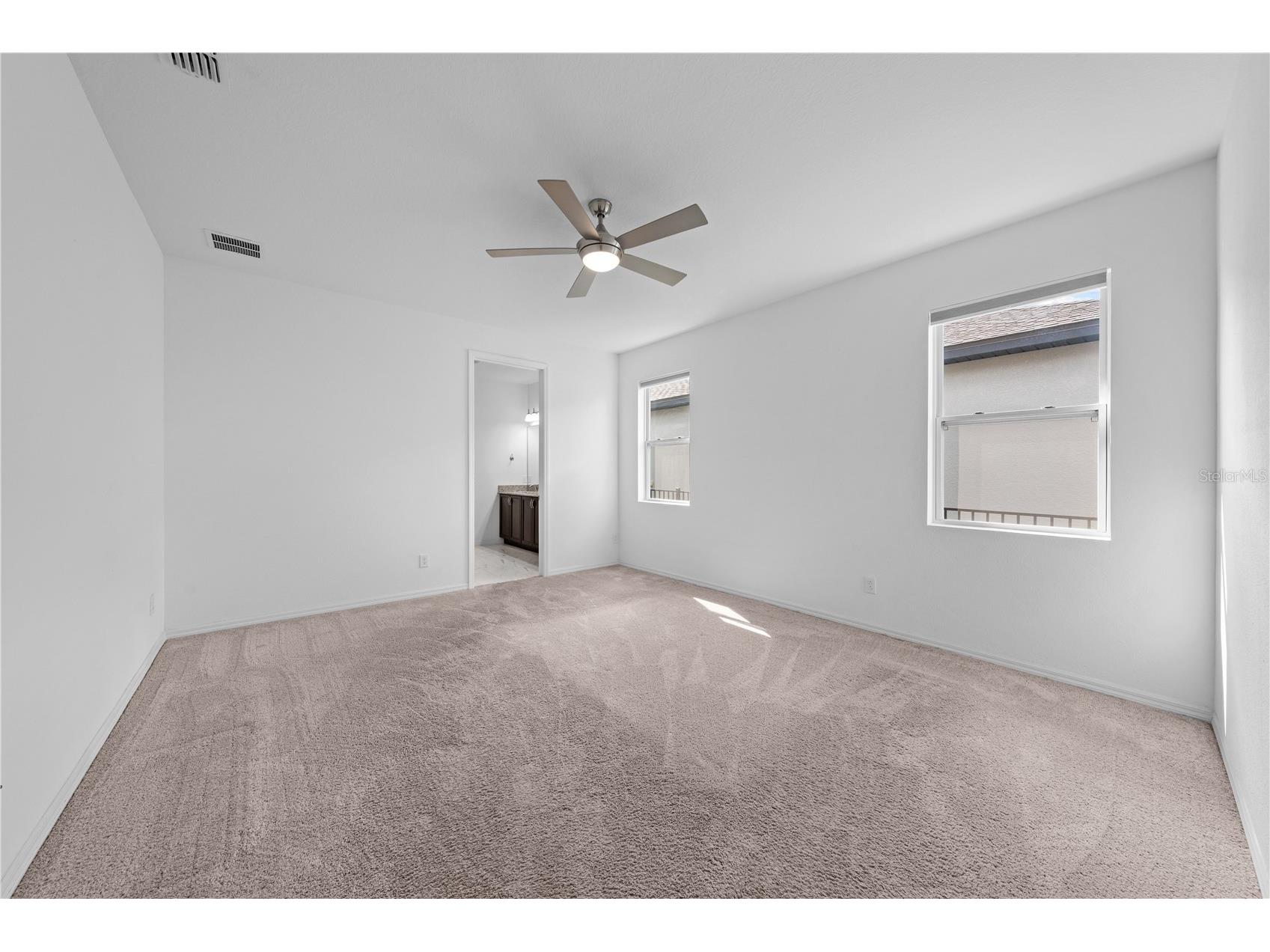 920 Livestock Loop Saint Cloud FL 34771 S5146557 image10