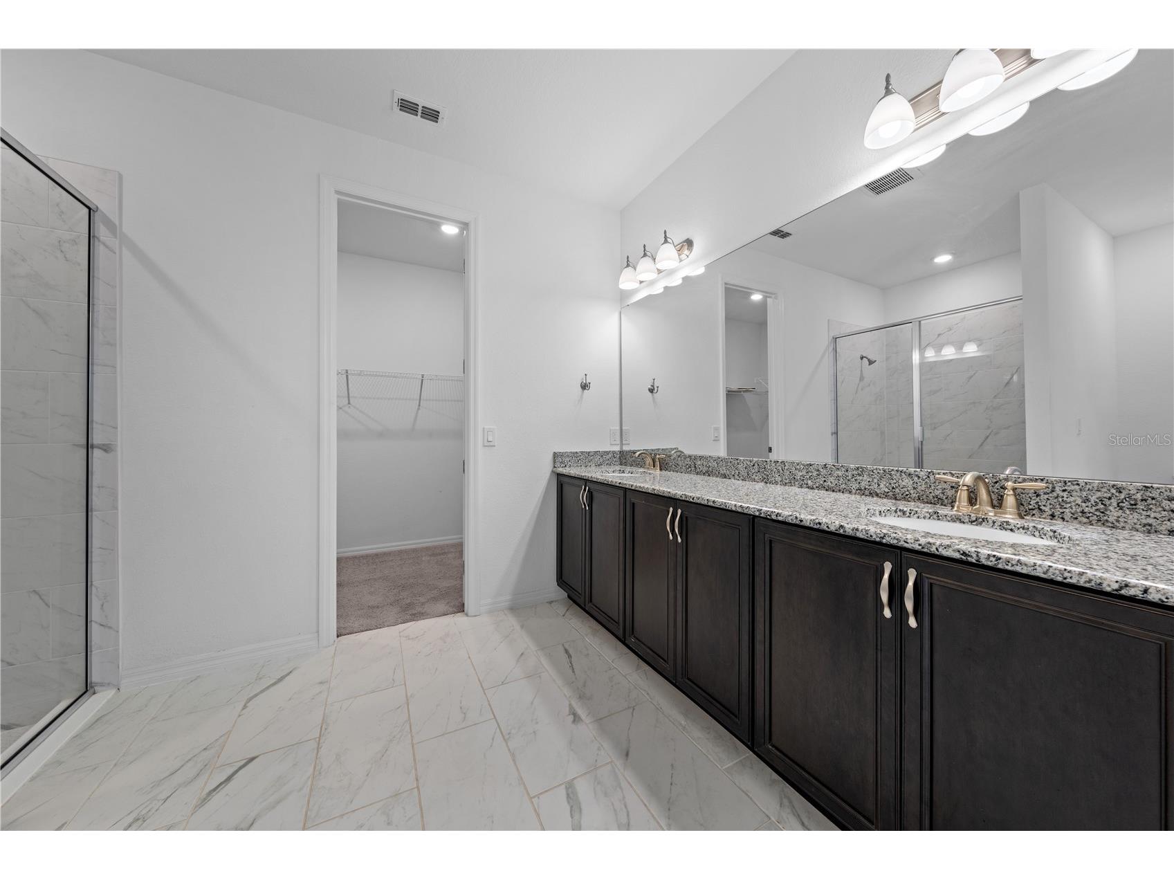 920 Livestock Loop Saint Cloud FL 34771 S5146557 image11