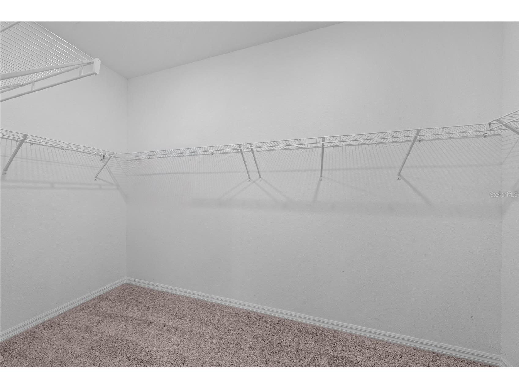 920 Livestock Loop Saint Cloud FL 34771 S5146557 image13