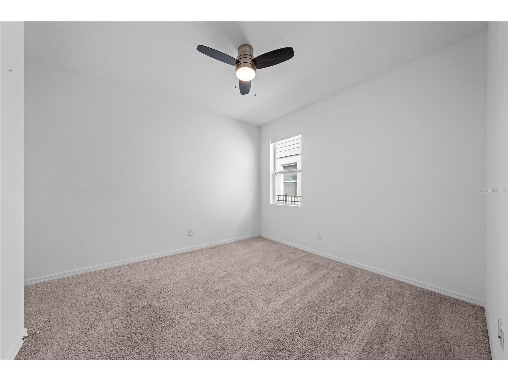 920 Livestock Loop Saint Cloud FL 34771 S5146557 image15