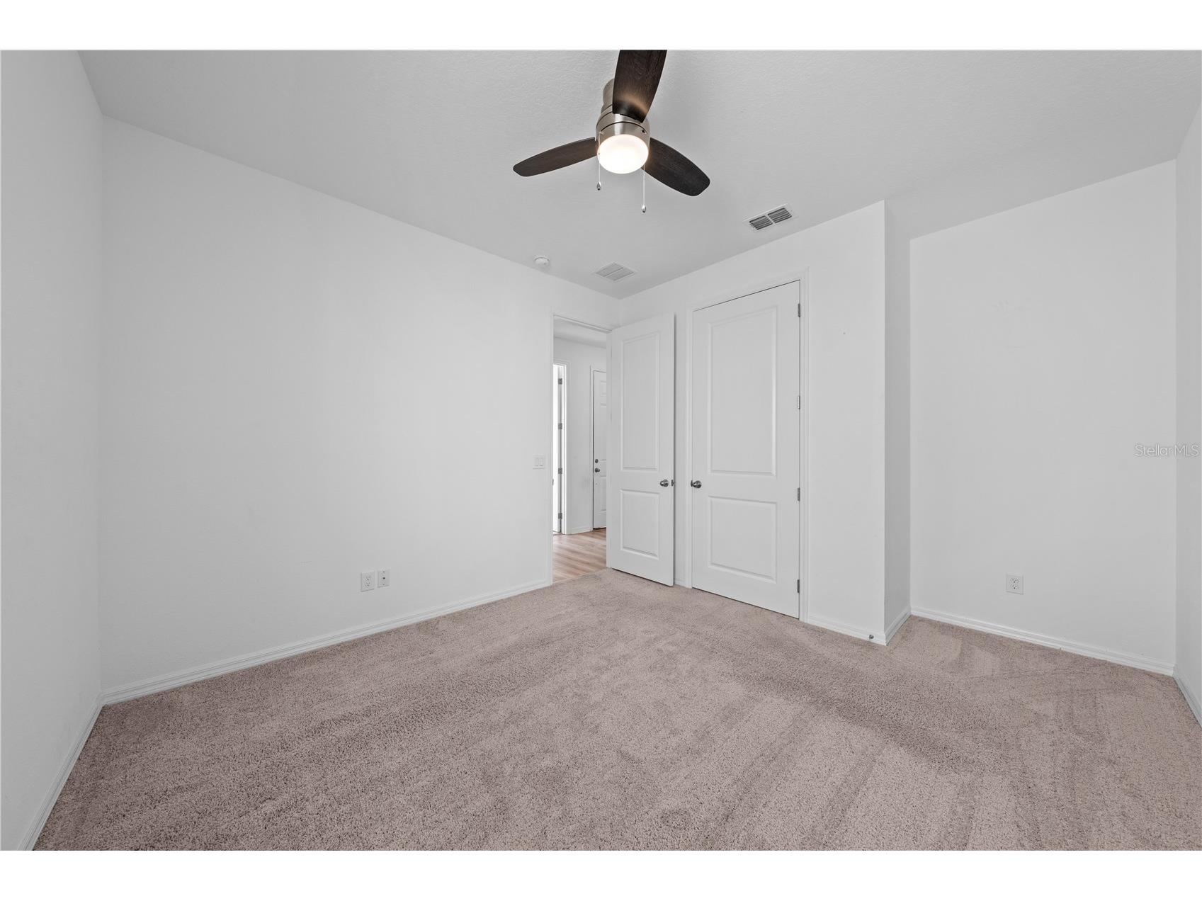 920 Livestock Loop Saint Cloud FL 34771 S5146557 image19