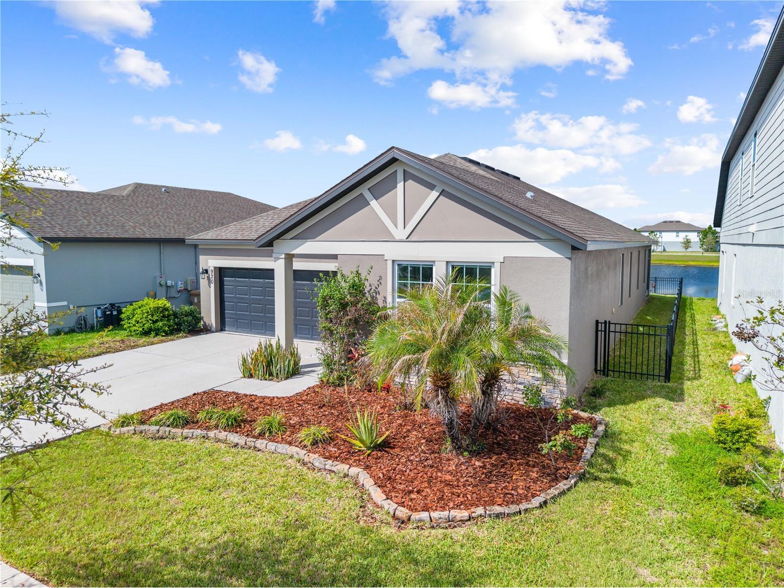 920 Livestock Loop Saint Cloud FL 34771 S5146557 image2