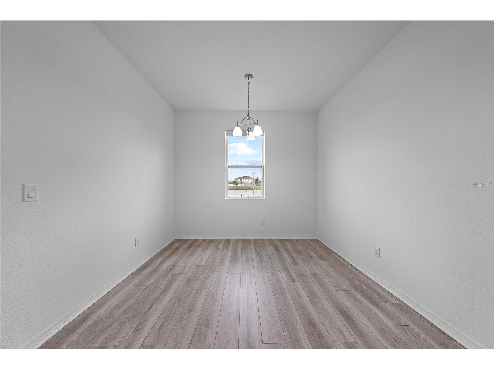 920 Livestock Loop Saint Cloud FL 34771 S5146557 image20